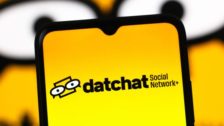 Another absurd AI pivot is propelling a latest stock higher Thursday. Shares of Myseum jump 130%