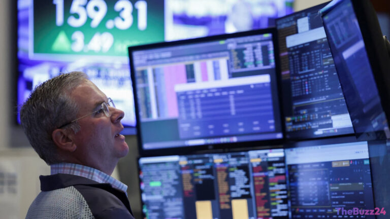 Iran reportedly proposes Hormuz Strait deal to U.S. Here’s where things stand — and what’s next for markets