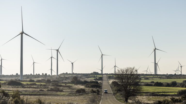 Spain touts energy resilience to Iran war as Trump tensions cast shadow over trade