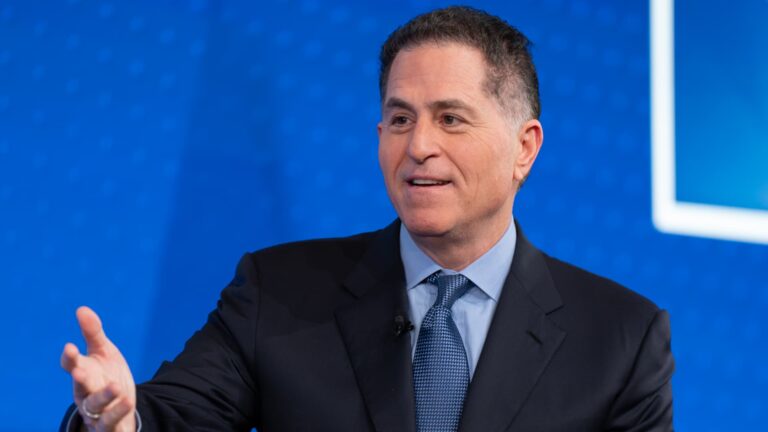 Michael and Susan Dell to donate $750 million to UT Austin to fund updated medical campus