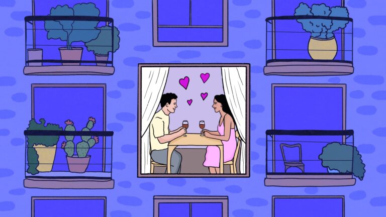 I'm a psychologist who studies couples: Citizens in the happiest relationships do 5 things on Sundays—that most neglect