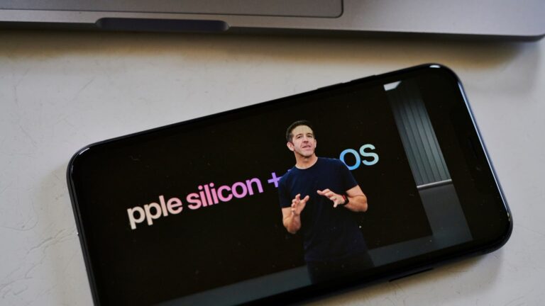 Apple incoming CEO John Ternus faces a defining challenge: Fixing the company's AI strategy