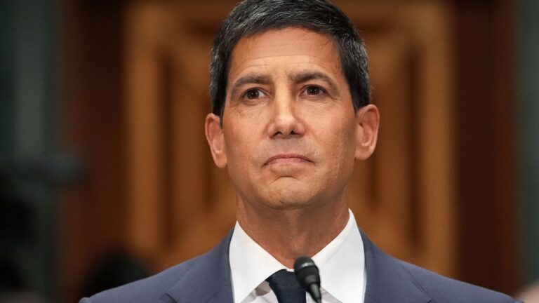 Federal Reserve Nominee Kevin Warsh’s $100M+ Fortune Illuminates Exclusive Family Office Investment Rules