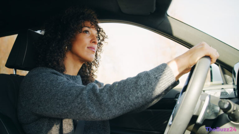 Insurance rates based on credit history draw scrutiny from lawmakers in some states