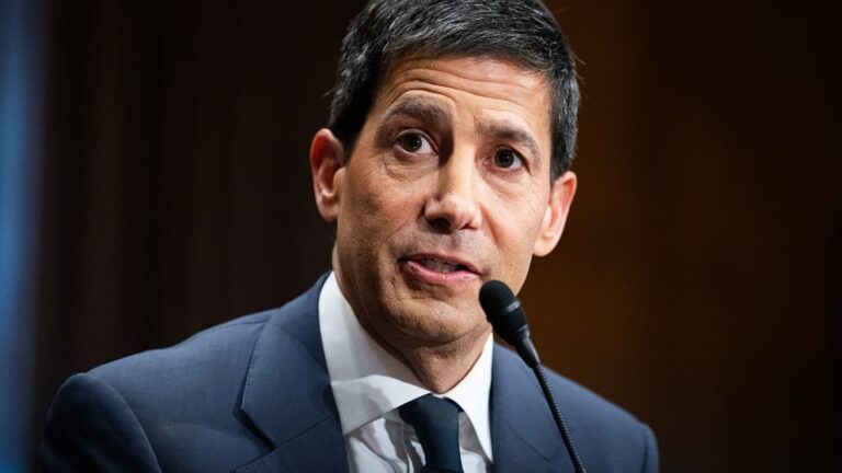 Kevin Warsh’s Inflation Metric: A Double-Edged Sword for the Fed?
