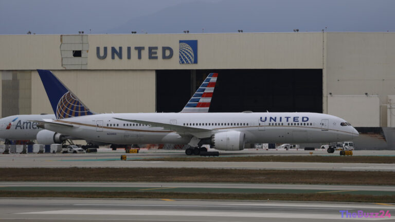 Soaring Fuel Costs Fail to Ground Passenger Demand as Airlines Hike Fares