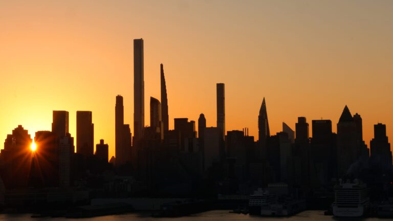 NYC Plans $5 Million Luxury Home Surtax, Raising Questions Over Property Valuations