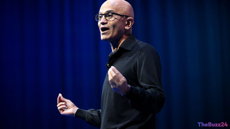 Microsoft Escalates Infrastructure Spending to Secure AI Dominance Amid Rising Component Costs