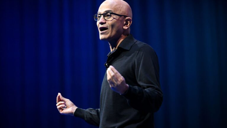 Microsoft looked at buying Cursor before SpaceX deal, sources say