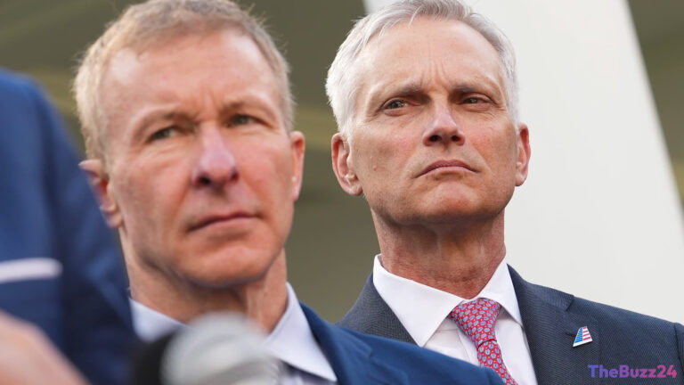 United Airlines CEO Reveals Failed Merger Bid with American Airlines