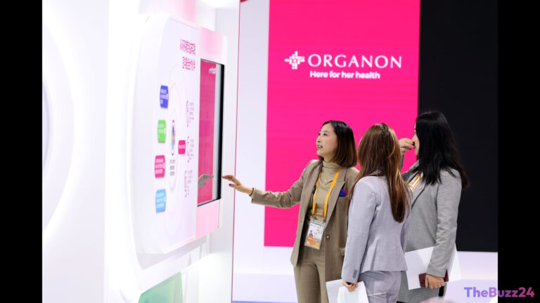 Sun Pharma shares jump 7% as India's largest drugmaker to procure U.S. firm Organon in $11.75 billion deal