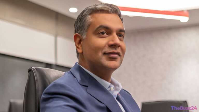 Customers Bank Forges Strategic OpenAI Partnership to Automate Core Banking Operations
