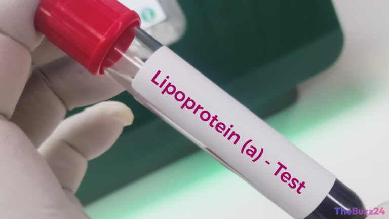 The Genetic Revolution: Pharma Giants Target Lipoprotein(a) to Combat Heart Disease