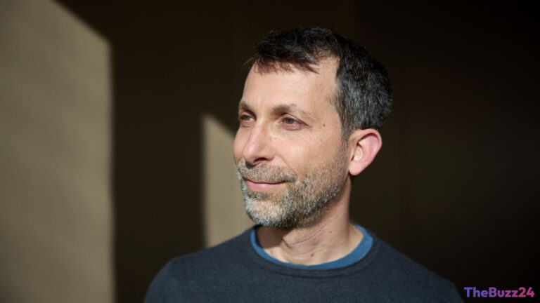 Former Google DeepMind researcher's AI startup raises record $1.1 billion seed funding to pursue superintelligence