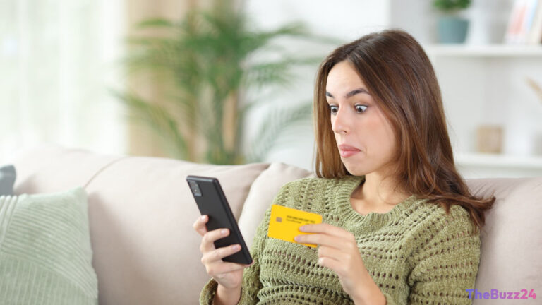 Beyond Standard Rewards: Navigating Niche Credit Card Perks and Hidden Traps