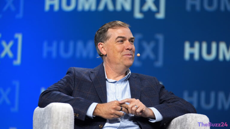 OpenAI brings its models to Amazon's cloud after ending exclusivity with Microsoft