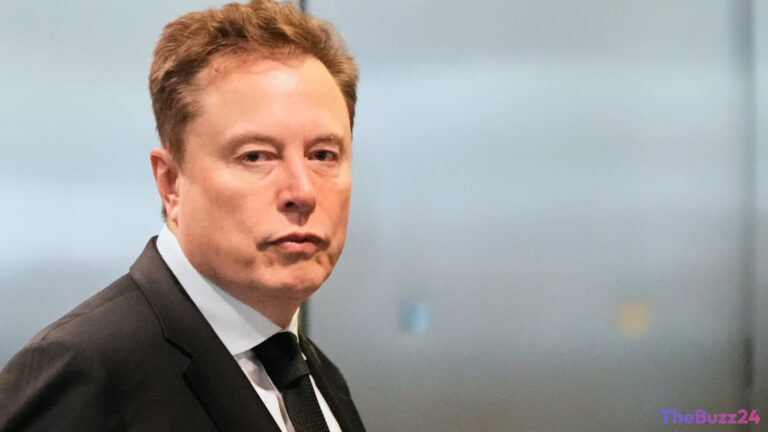 OpenAI trial day 2 takeaways: Musk testifies OpenAI was created as nonprofit to counter Google