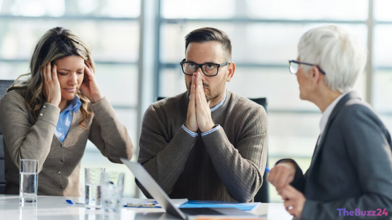 The Hidden Dangers of Using AI for High-Stakes Legal and Tax Planning