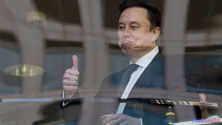 Elon Musk Clashes With OpenAI Counsel in High-Stakes Legal Battle