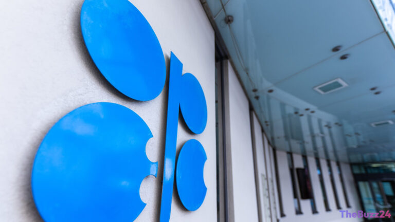 Shocking UAE exit rocks OPEC, but group will still hold significant sway over the oil sector