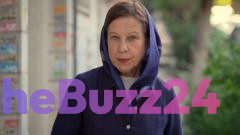 Did Trump save eight Iranian women from execution?