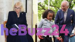 The King and Queen in the Massive Apple: What the royals did on their third day in the US