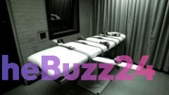 US to allow firing squads, gas, and electrocution for federal executions