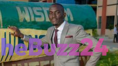 A nation built on pan-African principles faces questions about racism