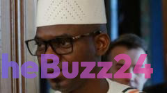 Mali defence minister killed as country hit by wave of rebel attacks