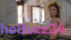 BBC visits Chernobyl ghost city 40 years after world's worst nuclear accident