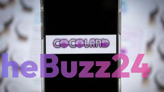 France investigates reappearance of website linked to Pelicot crimes