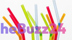 French teen who licked vending machine straw faces jail in Singapore