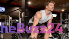 Meet the men calling out 'masculinity' trends