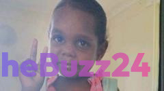 Missing 5-year-old girl likely abducted from Outback home, police say