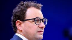 White House and Anthropic hold 'productive' meeting amid fears over Mythos model