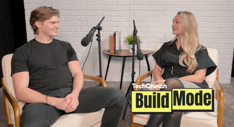 The Human Element: Why Artisan’s CEO Says Startups Should Rethink Their Hiring Strategy