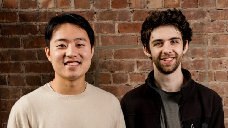 Shade Secures $14 Million to Transform Creative Asset Management with AI
