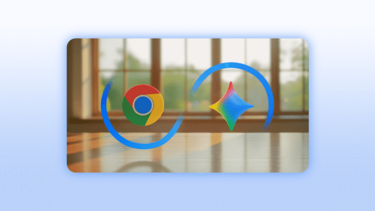 Google Expands Gemini AI Integration Across Asia-Pacific Chrome Browsers