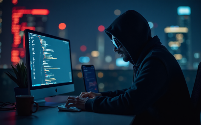 Arbitrum freezes 30K ETH in KelpDAO hack as attacker routes funds to Bitcoin