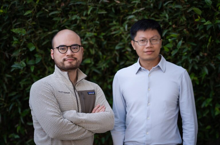 NeoCognition Secures $40 Million to Develop Human-Like Self-Learning AI Agents