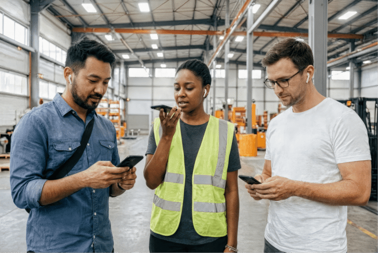 DeepL, known for text translation, now wants to translate your voice