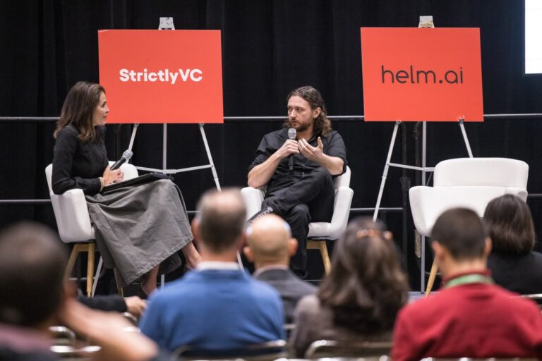 San Francisco Tech Summit to Explore the Future of Physical AI and Venture Capital