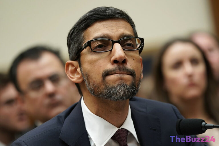 Google Deepens Pentagon Ties with Expanded AI Integration Deal
