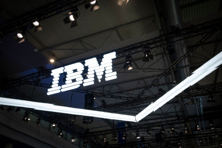 IBM pays $17M fine to end DOJ suit over DEI programs