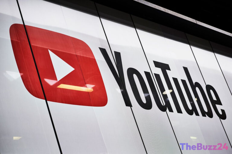 Alphabet Reports Massive Subscription Growth as YouTube Premium Gains Traction