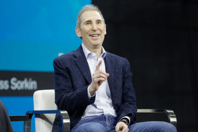 Anthropic Secures $5 Billion Investment from Amazon in Massive Cloud Infrastructure Deal