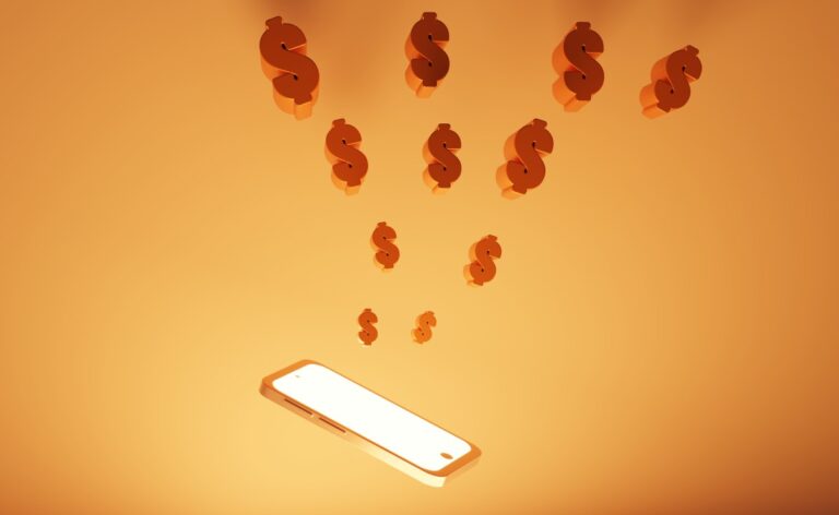 Slash, a Ramp competitor founded by teenagers, raises $100M at $1.4B valuation