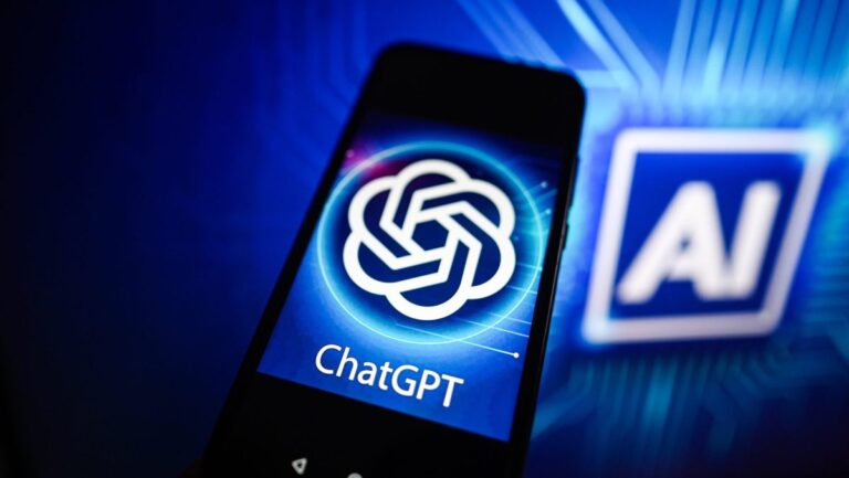 ChatGPT finally offers $100/month Pro plan