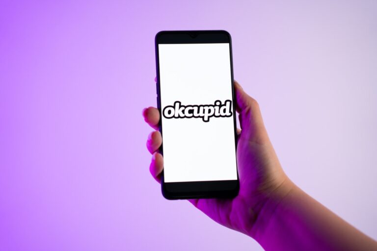 Clarifai Deletes Millions of OkCupid Photos After Privacy Probe