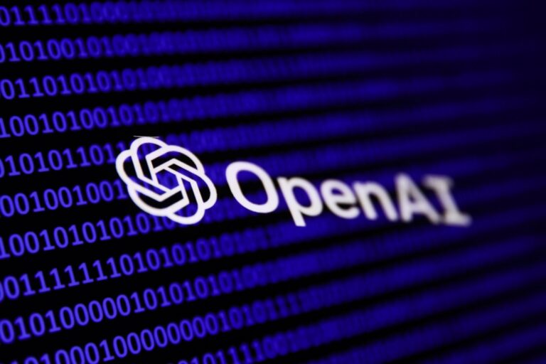OpenAI teams up with Infosys to integrate AI tools into enterprise software suite